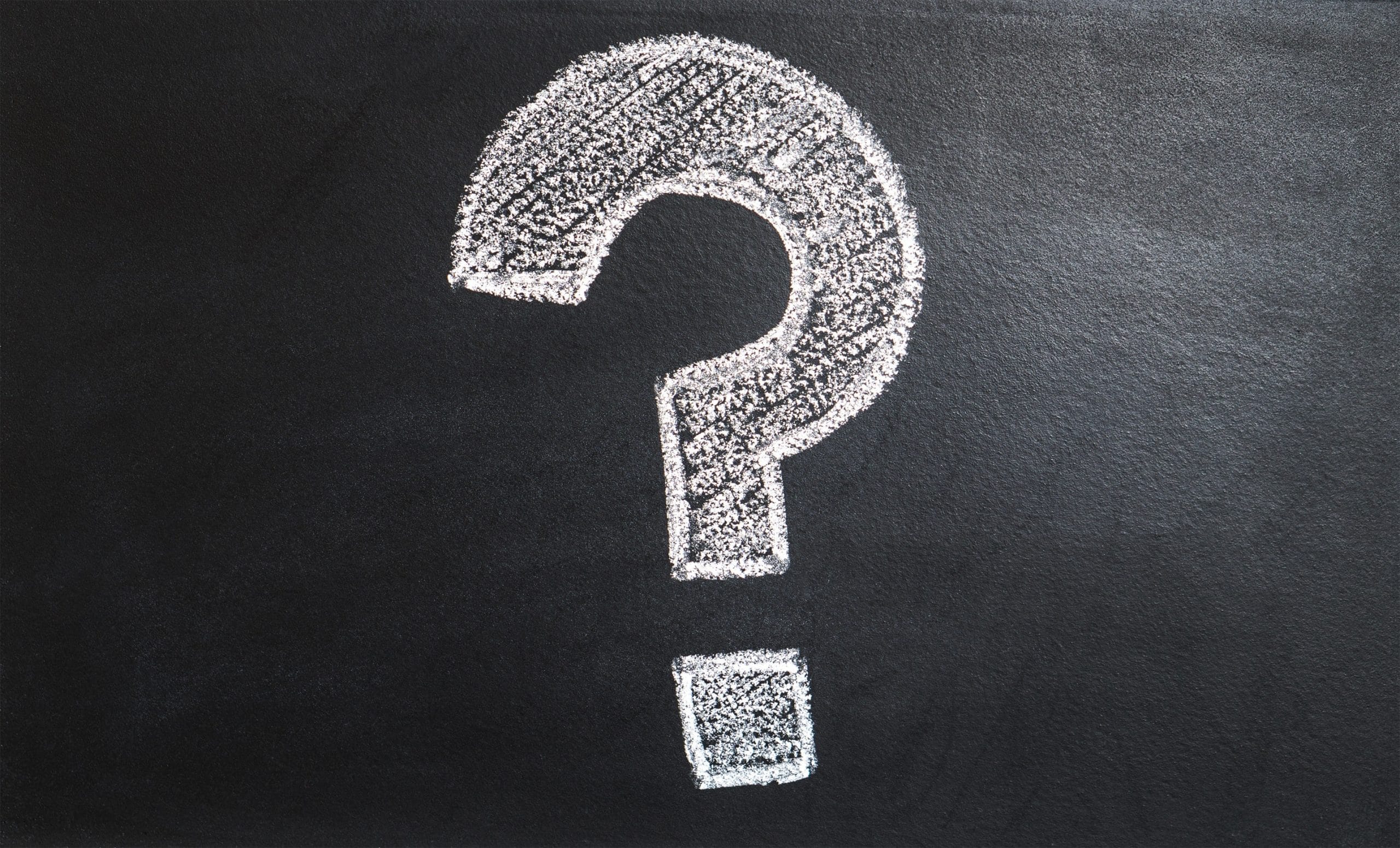 Read more about the article Still have questions?