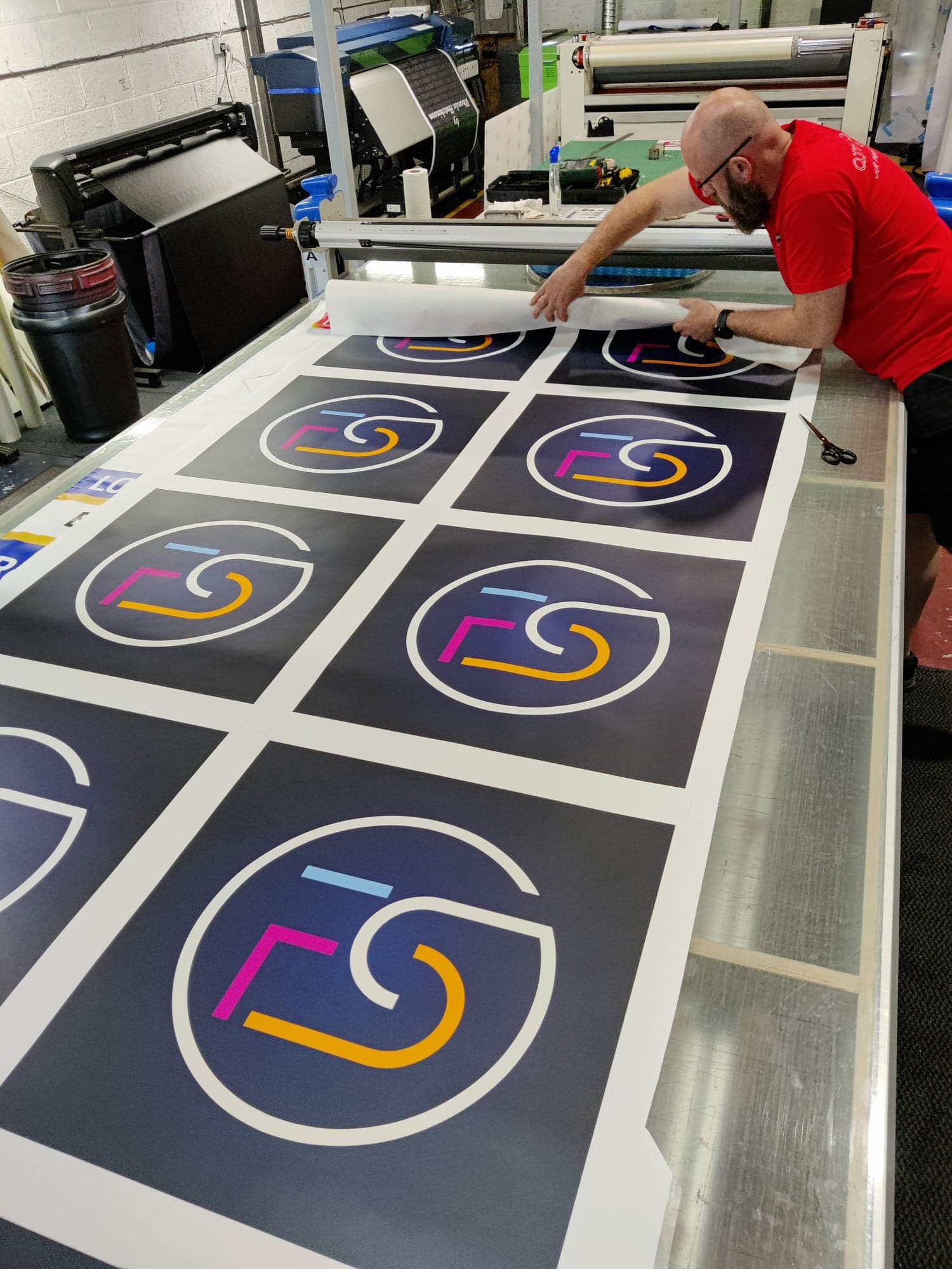 Read more about the article More Drones = More Launch Pads!