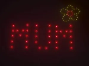 Read more about the article Happy Mothers Day!