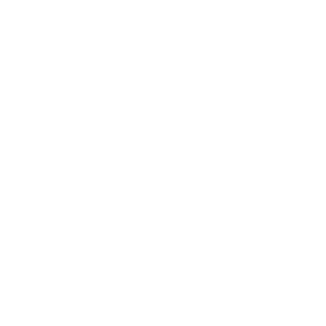 English Heritage Logo