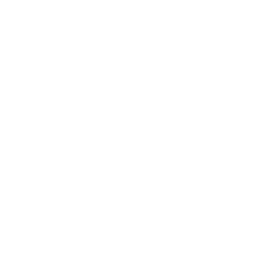 Hendy Logo
