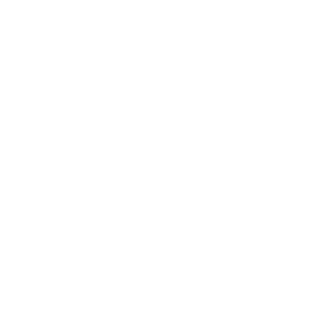 Henley Festival Logo