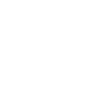 Movember Logo