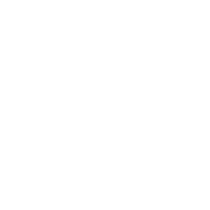 Movember Logo