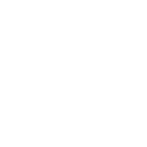 Tesco Logo