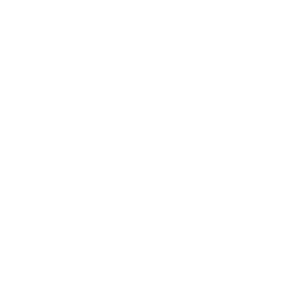 University of Cambridge Logo