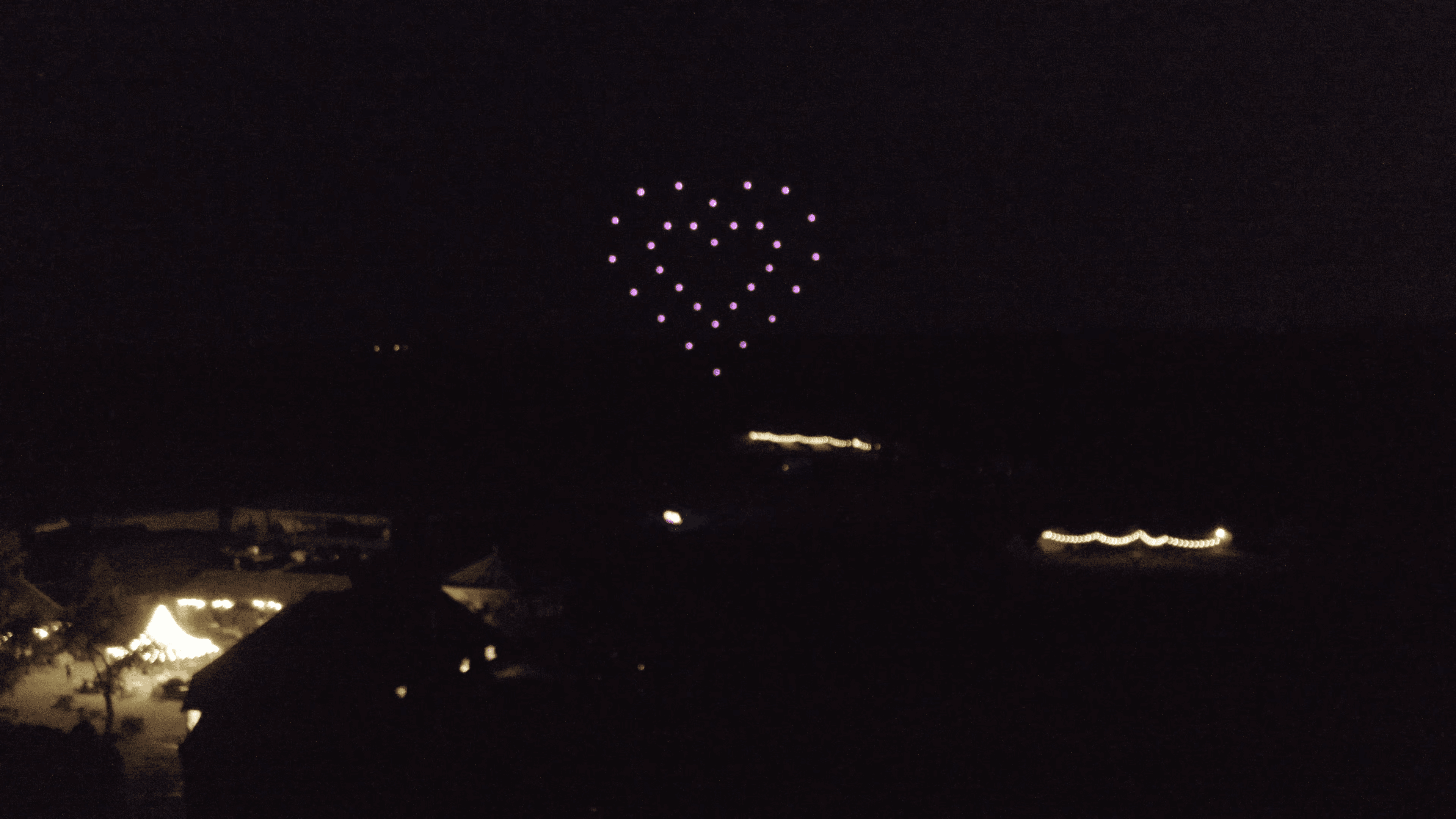 Read more about the article Bella & Jon’s Wedding