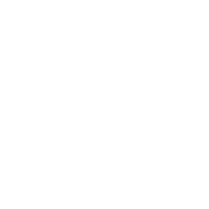 Balmer Lawn Hotel Logo