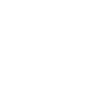 Butterfield Bank Logo