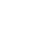 Mercia Marina Logo