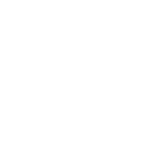 Mercia Marina Logo