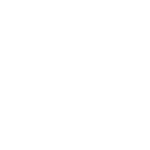 Westcoast Logo