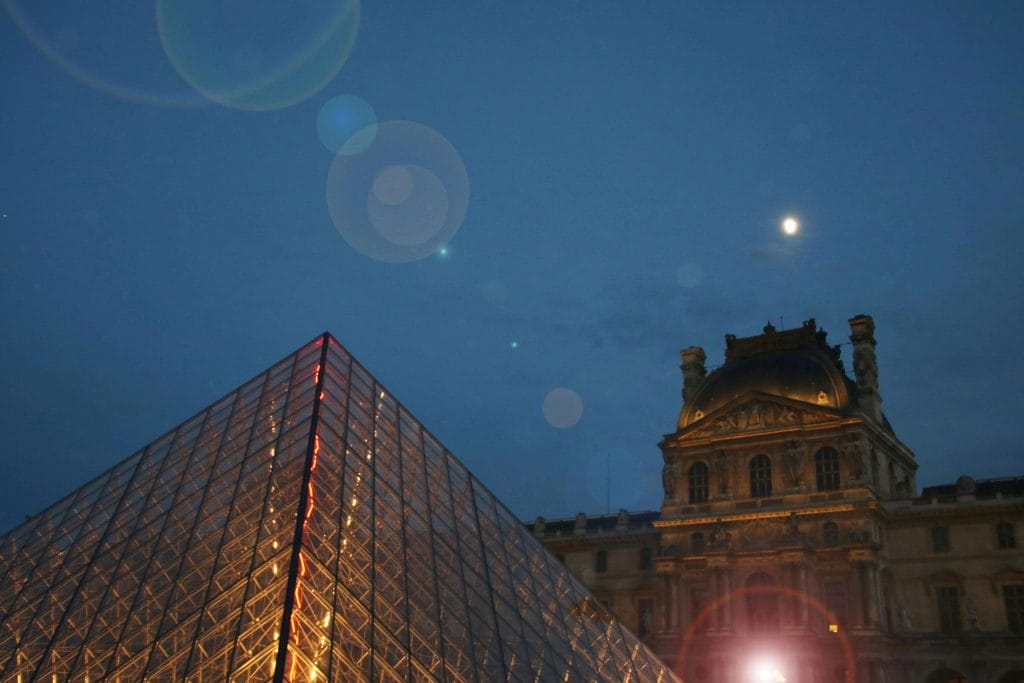 France