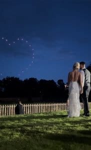 Mike & Steph
