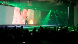 Read more about the article Prada Paradigme – Another Way to Fly