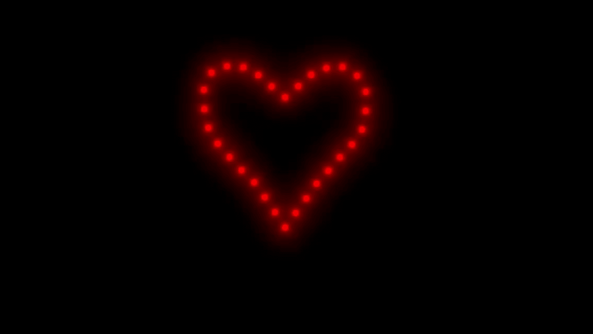 BRONZE - 30 drone show