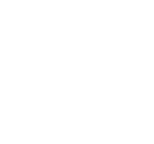 Barclays Logo