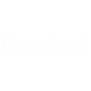 Denfield Logo