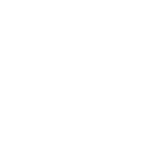 L'Oreal Logo