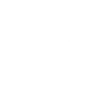 North Yorkshire Council Logo