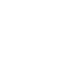 Prada Logo