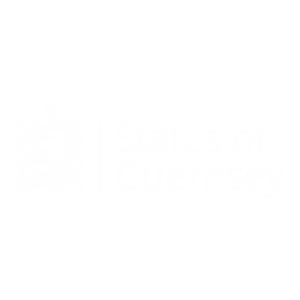 States of Guernsey Logo