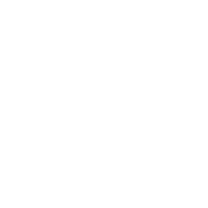 WAX Events Logo